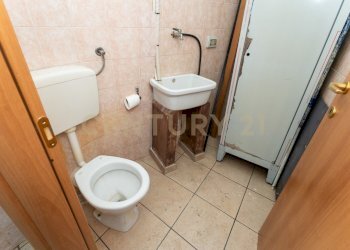 Gastronomia Camporotondo (22).jpg - Pasticceria Viale Papa Giovanni XXIII 46, Camporotondo Etneo - foto 22