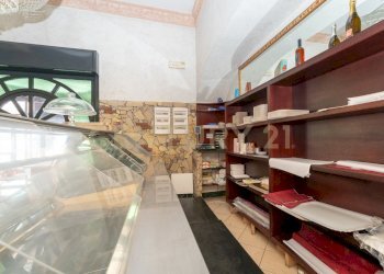 Gastronomia Camporotondo (24).jpg - Pasticceria Viale Papa Giovanni XXIII 46, Camporotondo Etneo - foto 24