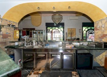 Gastronomia Camporotondo (26).jpg - Pasticceria Viale Papa Giovanni XXIII 46, Camporotondo Etneo - foto 26