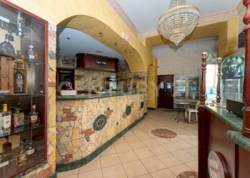 Gastronomia Camporotondo (28).jpg - Pasticceria Viale Papa Giovanni XXIII 46, Camporotondo Etneo - foto 28