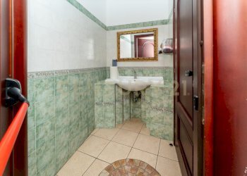 Gastronomia Camporotondo (29).jpg - Pasticceria Viale Papa Giovanni XXIII 46, Camporotondo Etneo - foto 29