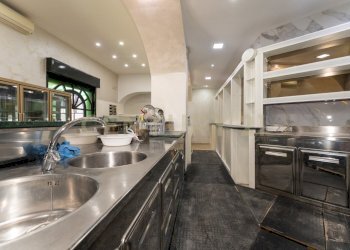 Camporotondo Activity (21) - Pasticceria Viale Papa Giovanni XXIII 46, Camporotondo Etneo - foto 15