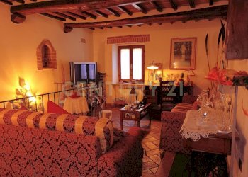 IMG_20241123_102512_edit_188179253863139.jpg - Terratetto - Terracielo Via Moglio 56, Montalcino - foto 3