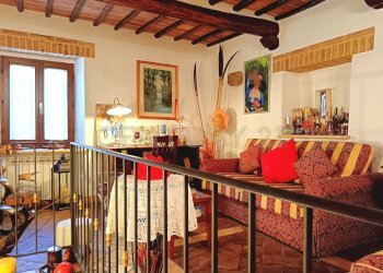 IMG_20241123_102639_edit_188384641803382.jpg - Terratetto - Terracielo Via Moglio 56, Montalcino - foto 4