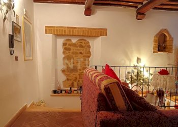 IMG_20241123_102529_edit_188204670900986.jpg - Terratetto - Terracielo Via Moglio 56, Montalcino - foto 5