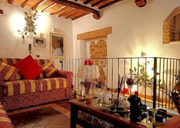 IMG_20241123_102558_edit_188262705158528.jpg - Terratetto - Terracielo Via Moglio 56, Montalcino - foto 6