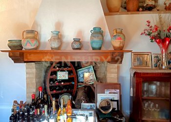 IMG_20241123_103145_edit_188770350520712.jpg - Terratetto - Terracielo Via Moglio 56, Montalcino - foto 10