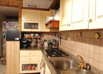 IMG_20241123_102019_edit_187898431685276.jpg - Terratetto - Terracielo Via Moglio 56, Montalcino - foto 12