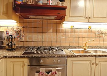 IMG_20241123_102142_edit_187995768821205.jpg - Terratetto - Terracielo Via Moglio 56, Montalcino - foto 13