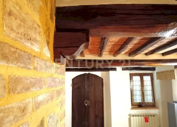 IMG_20241123_102231_edit_188080542466825.jpg - Terratetto - Terracielo Via Moglio 56, Montalcino - foto 14