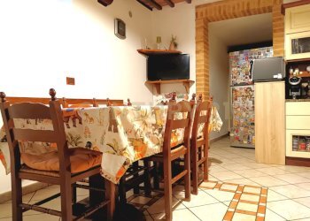 IMG_20241123_101636_edit_187783553776346.jpg - Terratetto - Terracielo Via Moglio 56, Montalcino - foto 15