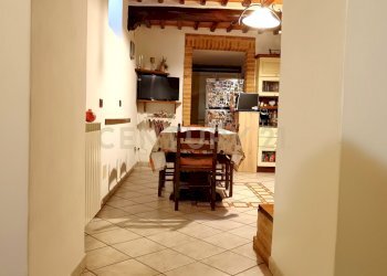 IMG_20241123_101610_edit_187718629688265.jpg - Terratetto - Terracielo Via Moglio 56, Montalcino - foto 17