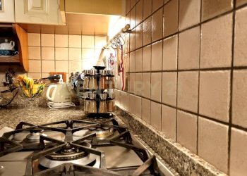 IMG_20241123_102105_edit_187963485250126.jpg - Terratetto - Terracielo Via Moglio 56, Montalcino - foto 19