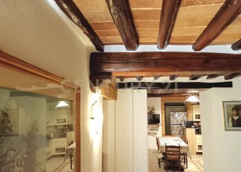 IMG_20241123_102249_edit_188148098749906.jpg - Terratetto - Terracielo Via Moglio 56, Montalcino - foto 20