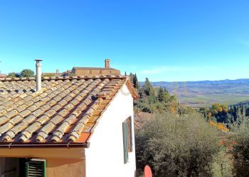 IMG_20241123_104706_edit_194345440280429.jpg - Terratetto - Terracielo Via Moglio 56, Montalcino - foto 23