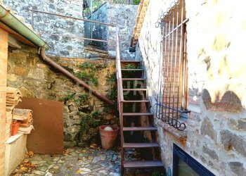 IMG_20241123_104911_edit_194399095591202.jpg - Terratetto - Terracielo Via Moglio 56, Montalcino - foto 24