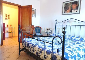 IMG_20241123_173405_edit_193778544320088.jpg - Terratetto - Terracielo Via Moglio 56, Montalcino - foto 26