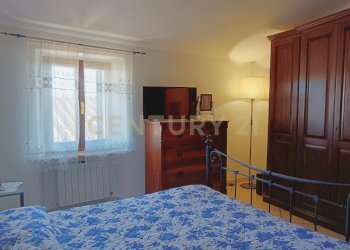 IMG_20241123_104112_edit_193616671765847.jpg - Terratetto - Terracielo Via Moglio 56, Montalcino - foto 27