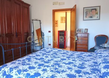 IMG_20241123_104151_edit_193855595004016.jpg - Terratetto - Terracielo Via Moglio 56, Montalcino - foto 28