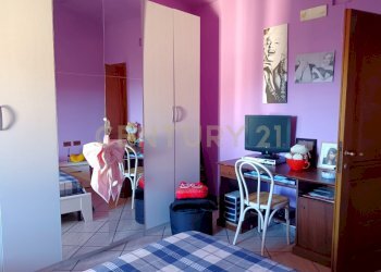 IMG_20241123_104522_edit_194211068199191.jpg - Terratetto - Terracielo Via Moglio 56, Montalcino - foto 29