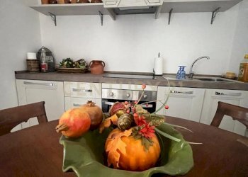 PHOTO-2025-10-15-22-10-24 (3).jpg - Porzione di casa via della cisterna  snc, Semproniano - foto 3