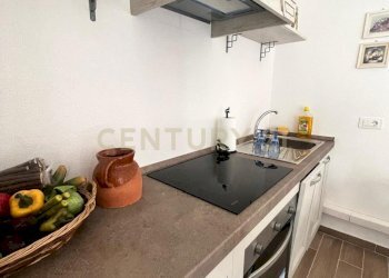 PHOTO-2025-10-15-22-10-24 (7).jpg - Porzione di casa via della cisterna  snc, Semproniano - foto 4