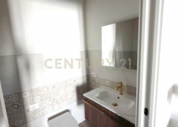 PHOTO-2025-10-05-10-35-10.jpg - Porzione di casa via della cisterna  snc, Semproniano - foto 7