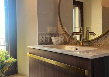 PHOTO-2025-10-05-10-44-42.jpg - Porzione di casa via della cisterna  snc, Semproniano - foto 10