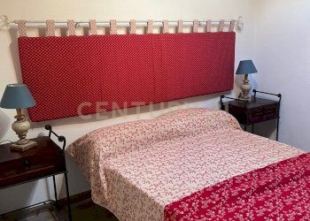 PHOTO-2025-10-05-10-44-42 (2).jpg - Porzione di casa via della cisterna  snc, Semproniano - foto 12