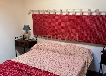 PHOTO-2025-10-05-10-44-43 (1).jpg - Porzione di casa via della cisterna  snc, Semproniano - foto 13