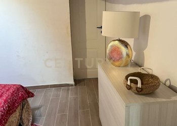 PHOTO-2025-10-05-10-44-42 (3).jpg - Porzione di casa via della cisterna  snc, Semproniano - foto 15