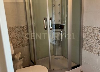 PHOTO-2025-10-05-10-44-43 (4).jpg - Porzione di casa via della cisterna  snc, Semproniano - foto 16