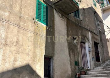 PHOTO-2025-10-15-22-10-24 (2).jpg - Porzione di casa via della cisterna  snc, Semproniano - foto 18