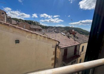 PHOTO-2025-10-15-22-10-24 (8).jpg - Porzione di casa via della cisterna  snc, Semproniano - foto 22