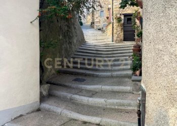 PHOTO-2025-10-15-22-10-24 (9).jpg - Porzione di casa via della cisterna  snc, Semproniano - foto 23