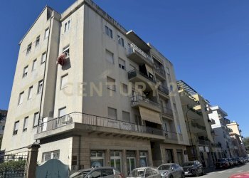 IMG_6082.jpeg - Quadrilocale Via Aquileia 68, Grosseto - foto 1