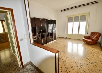 fullsizeoutput_6c4.jpeg - Quadrilocale Via Aquileia 68, Grosseto - foto 2