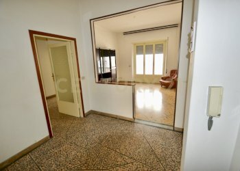 fullsizeoutput_6c5.jpeg - Quadrilocale Via Aquileia 68, Grosseto - foto 3