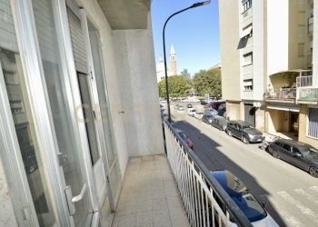 fullsizeoutput_6db.jpeg - Quadrilocale Via Aquileia 68, Grosseto - foto 4