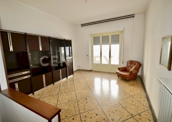 fullsizeoutput_6c3.jpeg - Quadrilocale Via Aquileia 68, Grosseto - foto 5