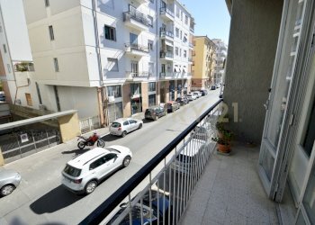 fullsizeoutput_6d9.jpeg - Quadrilocale Via Aquileia 68, Grosseto - foto 6