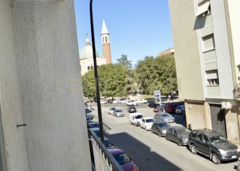 fullsizeoutput_6dc.jpeg - Quadrilocale Via Aquileia 68, Grosseto - foto 7