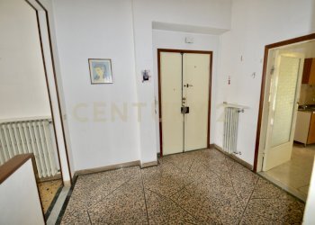 fullsizeoutput_6c6.jpeg - Quadrilocale Via Aquileia 68, Grosseto - foto 8