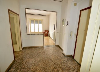 fullsizeoutput_6c7.jpeg - Quadrilocale Via Aquileia 68, Grosseto - foto 9