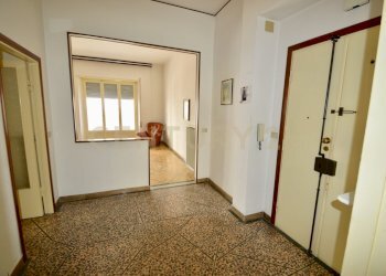 fullsizeoutput_6c8.jpeg - Quadrilocale Via Aquileia 68, Grosseto - foto 10