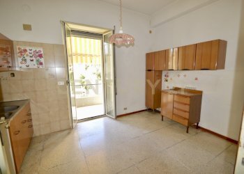 fullsizeoutput_6c9.jpeg - Quadrilocale Via Aquileia 68, Grosseto - foto 11