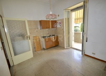 fullsizeoutput_6cc.jpeg - Quadrilocale Via Aquileia 68, Grosseto - foto 13