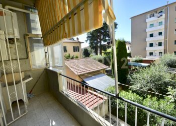 fullsizeoutput_6cd.jpeg - Quadrilocale Via Aquileia 68, Grosseto - foto 14