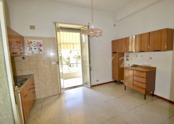 fullsizeoutput_6ca.jpeg - Quadrilocale Via Aquileia 68, Grosseto - foto 15