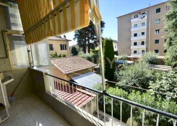 fullsizeoutput_6ce.jpeg - Quadrilocale Via Aquileia 68, Grosseto - foto 16